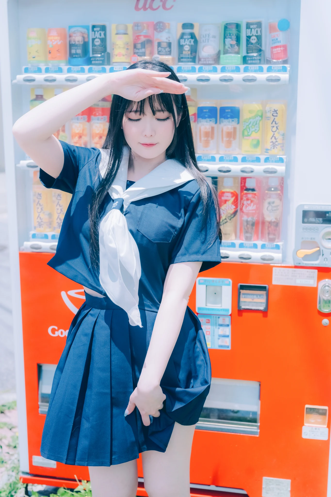 After-School-02.jpg After School 02